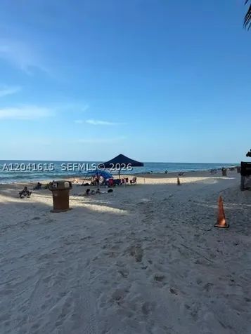 19201 Collins Avenue Sunny Isles Beach FL 33160