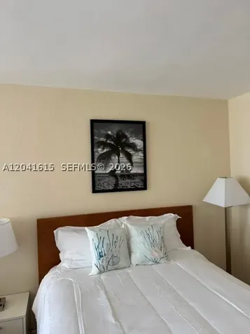 19201 Collins Avenue Sunny Isles Beach FL 33160