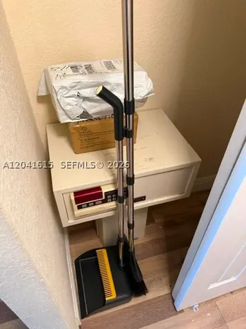 19201 Collins Avenue Sunny Isles Beach FL 33160