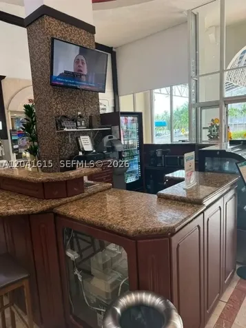 19201 Collins Avenue Sunny Isles Beach FL 33160