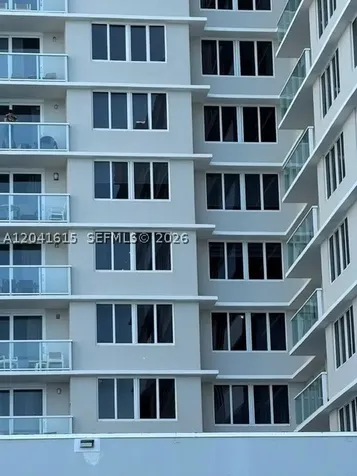 19201 Collins Avenue Sunny Isles Beach FL 33160