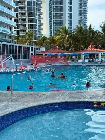 19201 Collins Avenue Sunny Isles Beach FL 33160