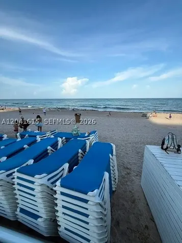 19201 Collins Avenue Sunny Isles Beach FL 33160