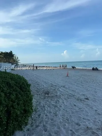 19201 Collins Avenue Sunny Isles Beach FL 33160