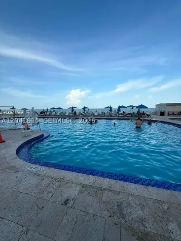 19201 Collins Avenue Sunny Isles Beach FL 33160