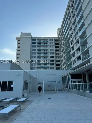 19201 Collins Avenue Sunny Isles Beach FL 33160