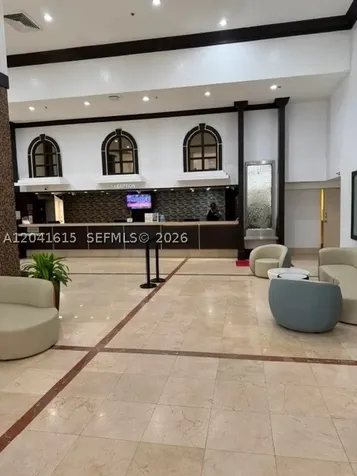 19201 Collins Avenue Sunny Isles Beach FL 33160