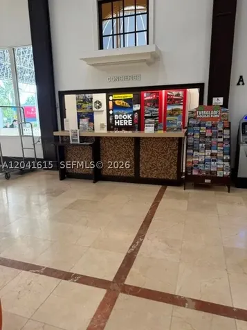19201 Collins Avenue Sunny Isles Beach FL 33160