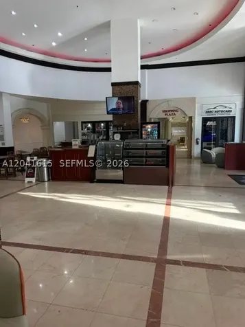 19201 Collins Avenue Sunny Isles Beach FL 33160