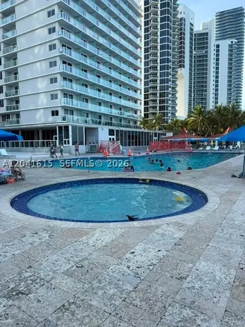 19201 Collins Avenue Sunny Isles Beach FL 33160