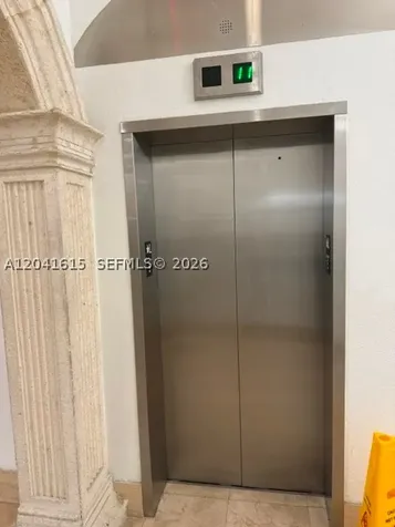 19201 Collins Avenue Sunny Isles Beach FL 33160