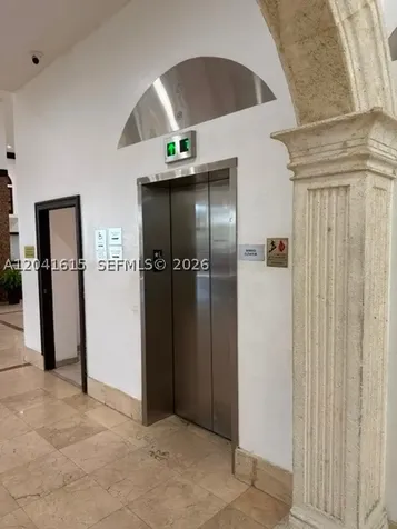 19201 Collins Avenue Sunny Isles Beach FL 33160