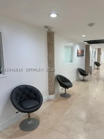 19201 Collins Avenue Sunny Isles Beach FL 33160