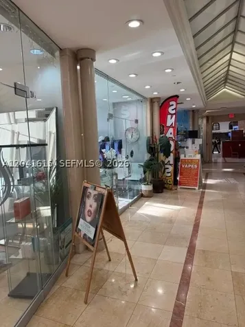 19201 Collins Avenue Sunny Isles Beach FL 33160