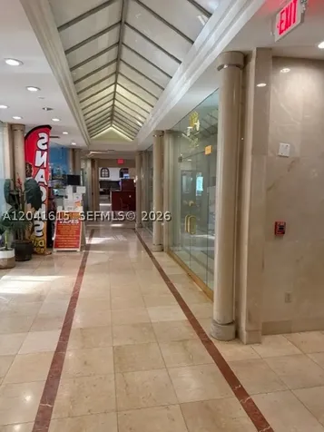 19201 Collins Avenue Sunny Isles Beach FL 33160
