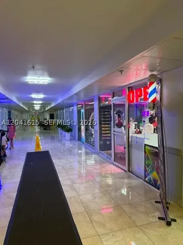 19201 Collins Avenue Sunny Isles Beach FL 33160