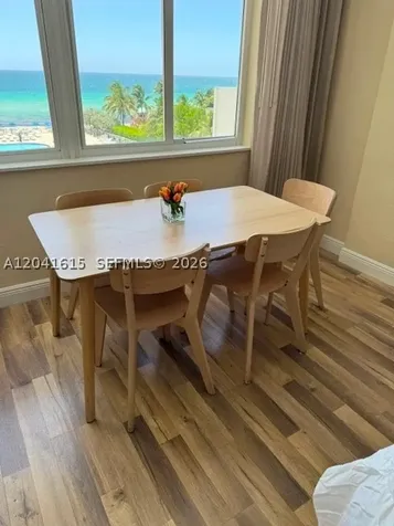 19201 Collins Avenue Sunny Isles Beach FL 33160