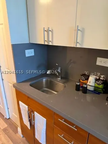 19201 Collins Avenue Sunny Isles Beach FL 33160