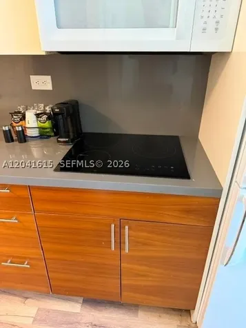 19201 Collins Avenue Sunny Isles Beach FL 33160
