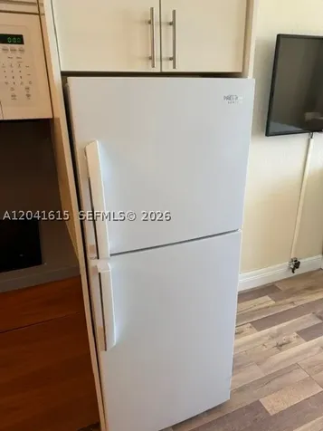 19201 Collins Avenue Sunny Isles Beach FL 33160