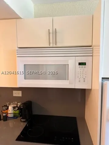 19201 Collins Avenue Sunny Isles Beach FL 33160