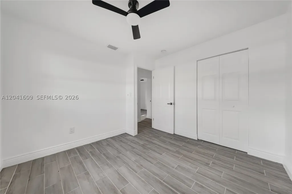 2440 NW 31st Avenue Fort Lauderdale FL 33311