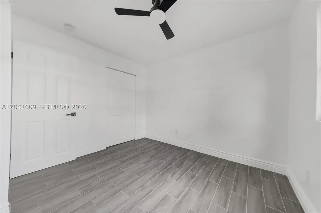 2440 NW 31st Avenue Fort Lauderdale FL 33311