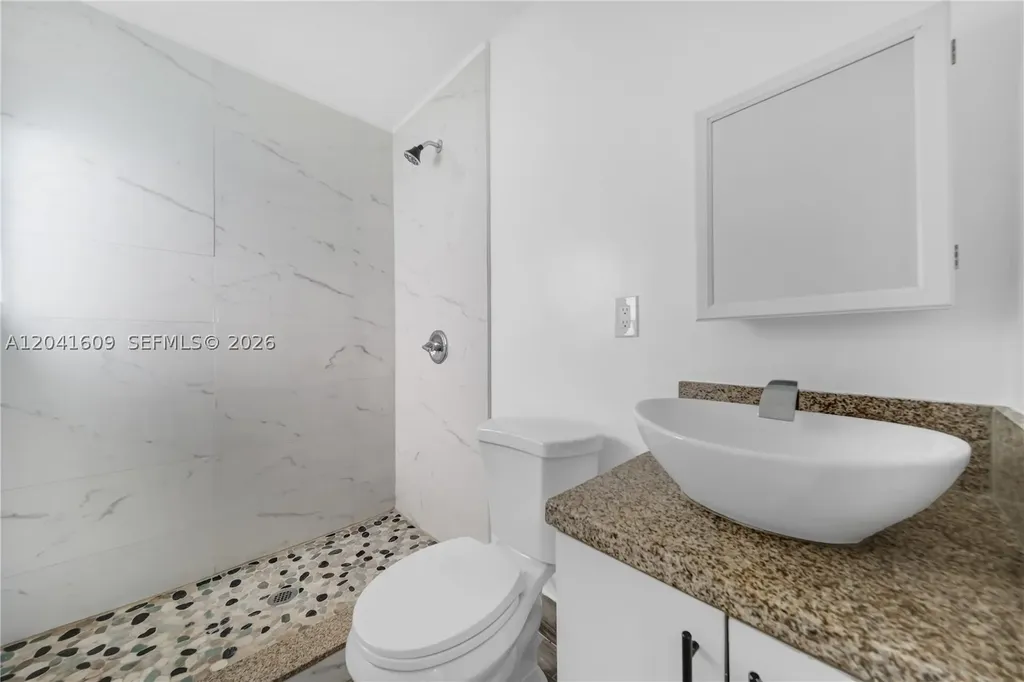 2440 NW 31st Avenue Fort Lauderdale FL 33311