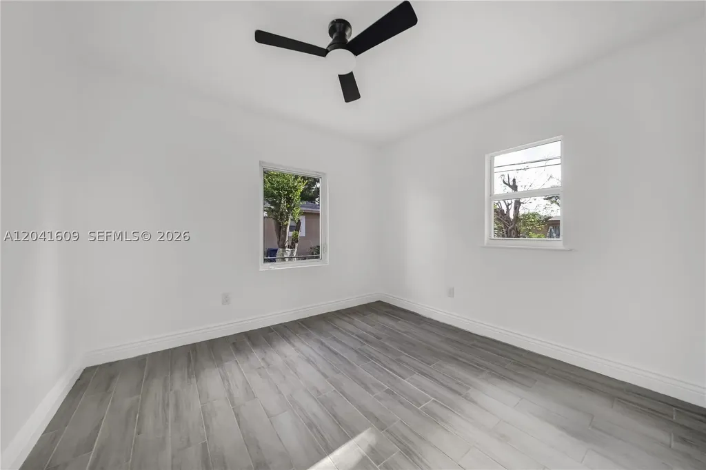 2440 NW 31st Avenue Fort Lauderdale FL 33311