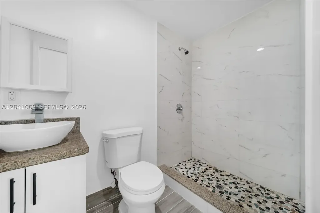 2440 NW 31st Avenue Fort Lauderdale FL 33311