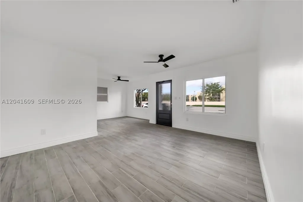 2440 NW 31st Avenue Fort Lauderdale FL 33311