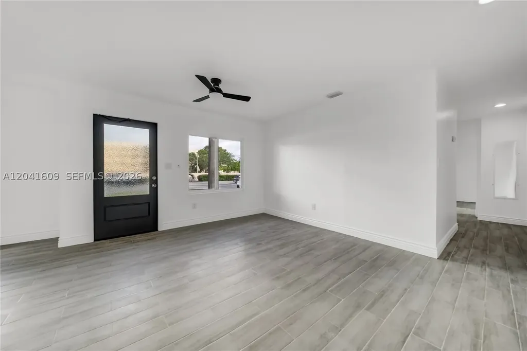 2440 NW 31st Avenue Fort Lauderdale FL 33311