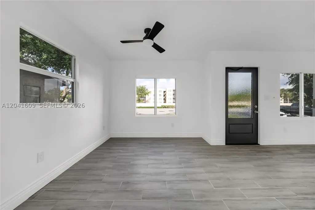 2440 NW 31st Avenue Fort Lauderdale FL 33311