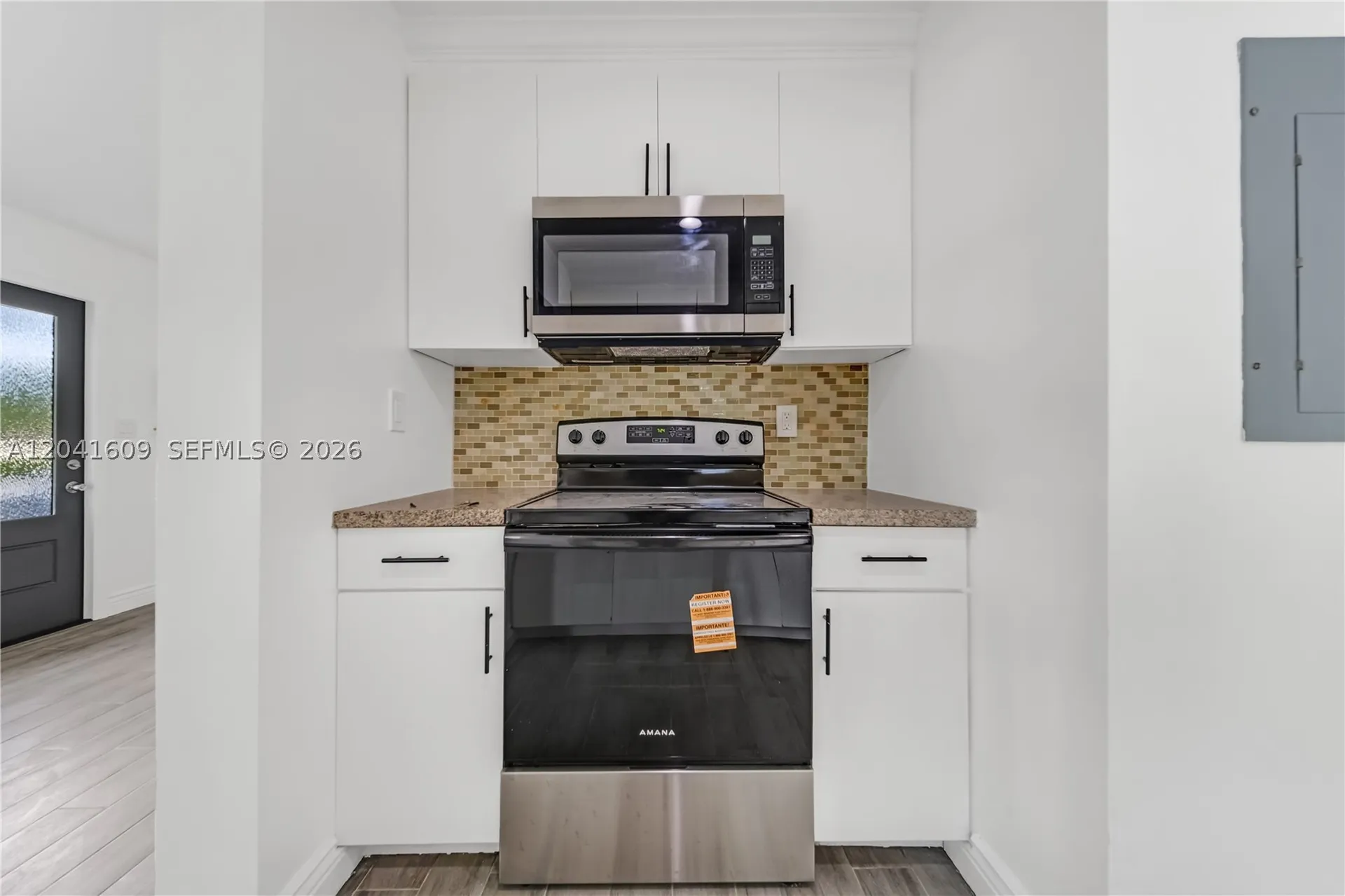 2440 NW 31st Avenue Fort Lauderdale FL 33311