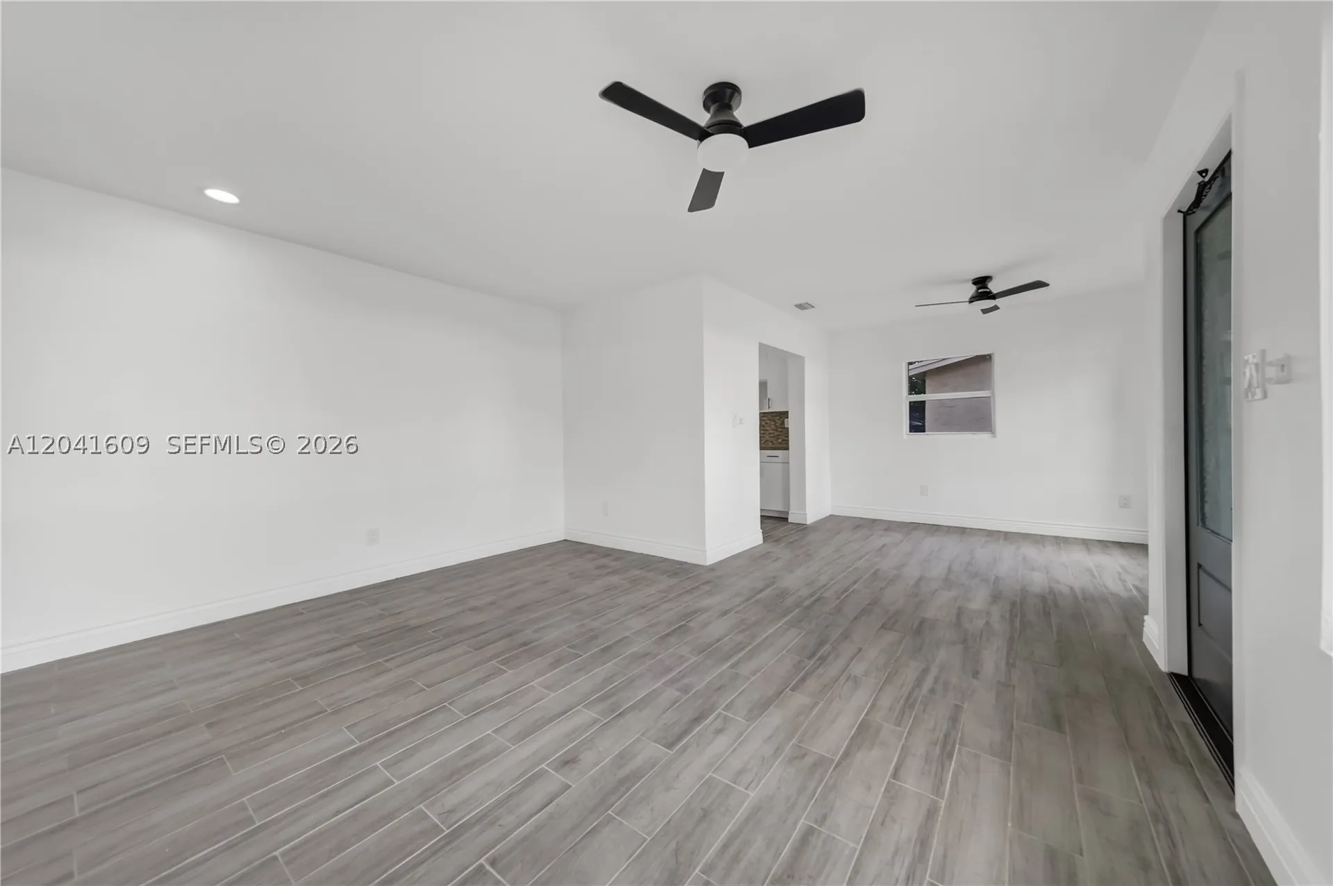 2440 NW 31st Avenue Fort Lauderdale FL 33311