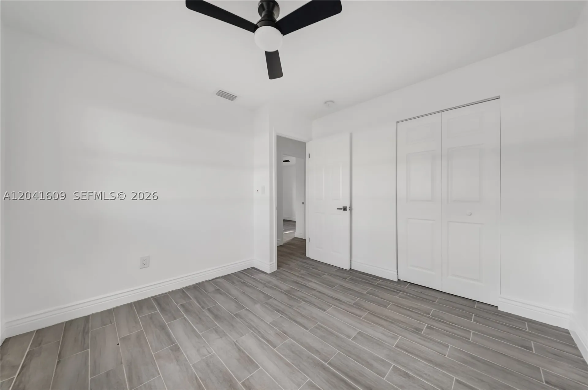 2440 NW 31st Avenue Fort Lauderdale FL 33311