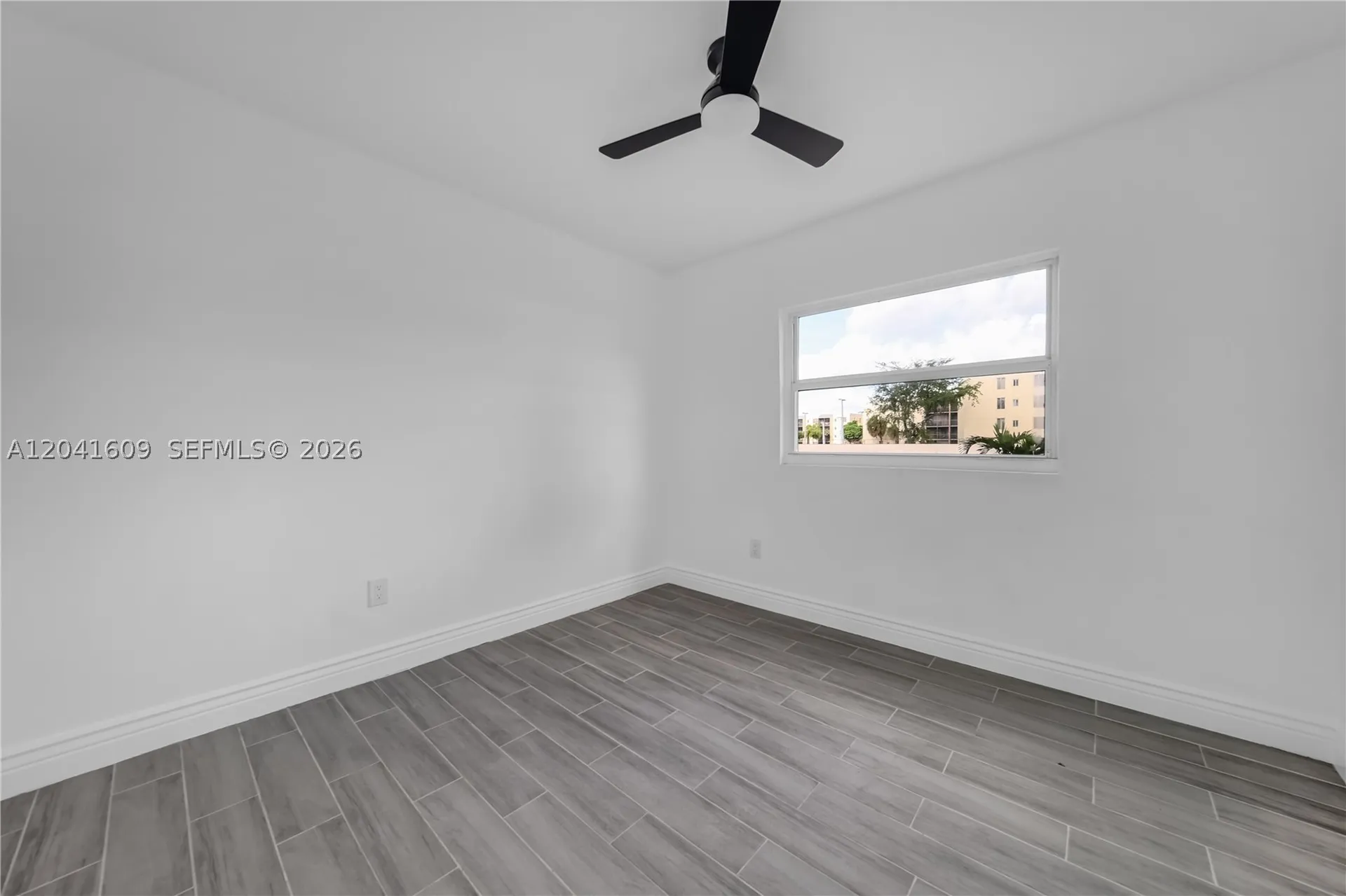2440 NW 31st Avenue Fort Lauderdale FL 33311