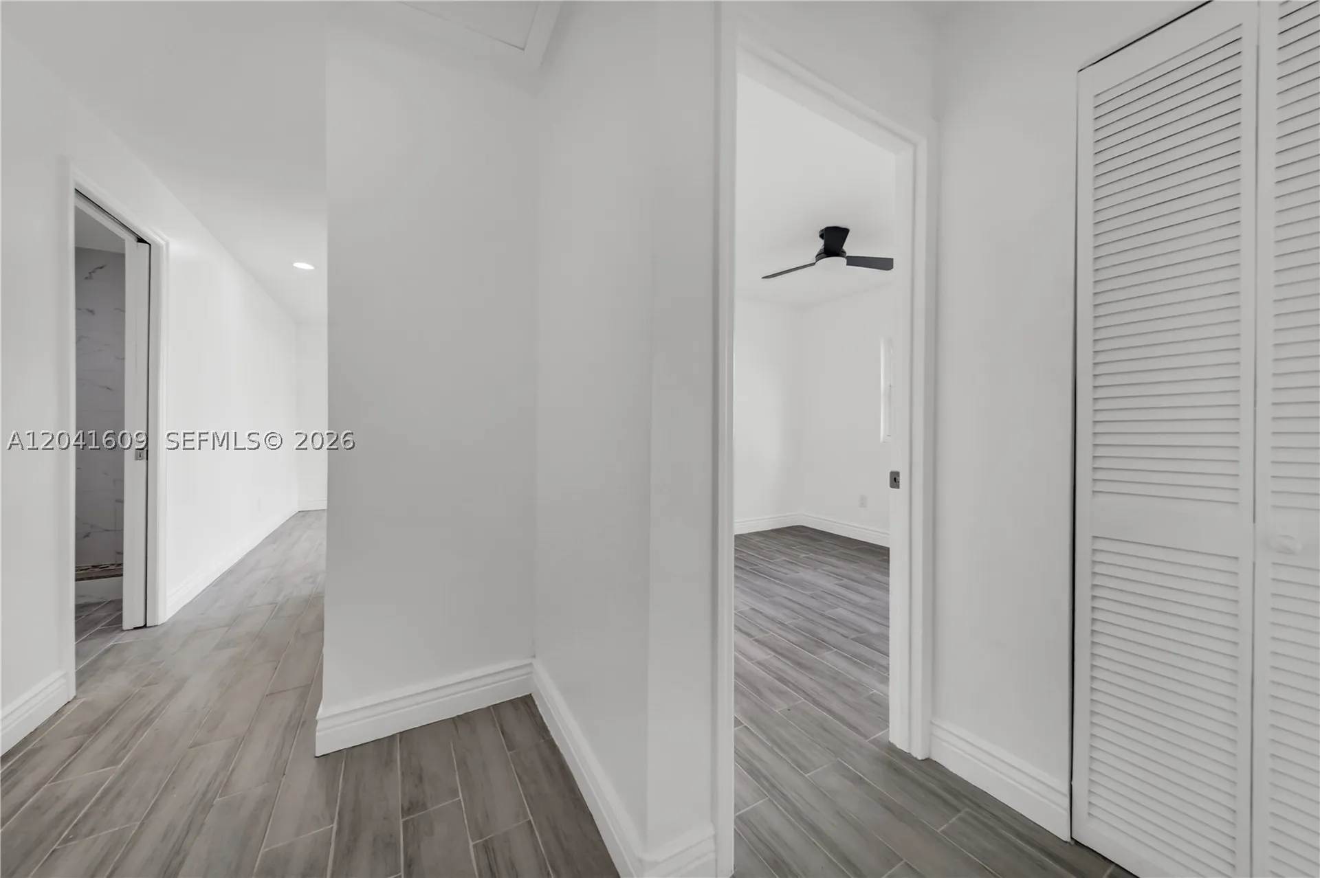 2440 NW 31st Avenue Fort Lauderdale FL 33311