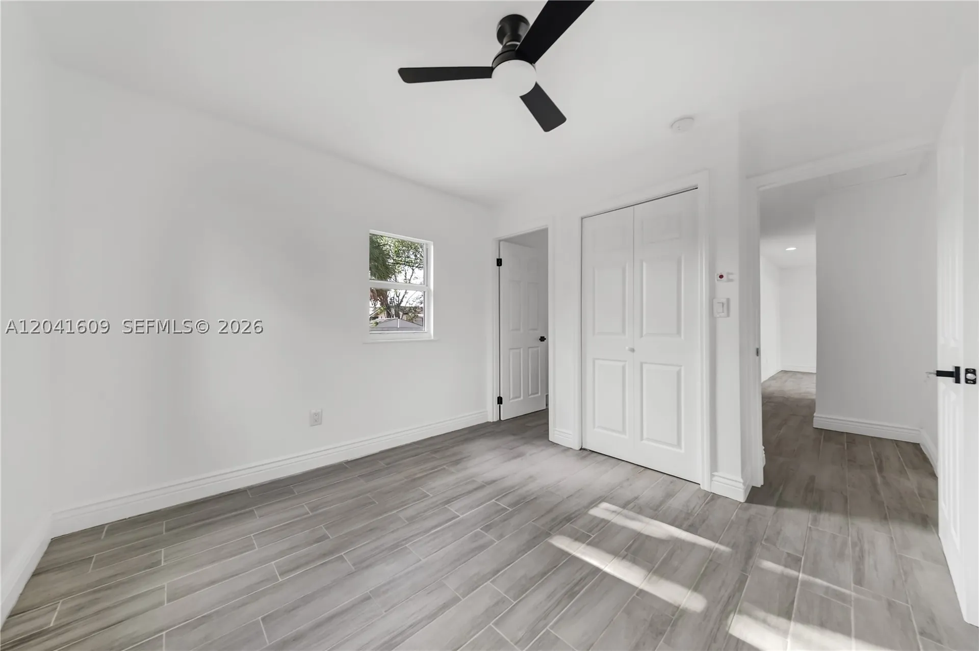2440 NW 31st Avenue Fort Lauderdale FL 33311