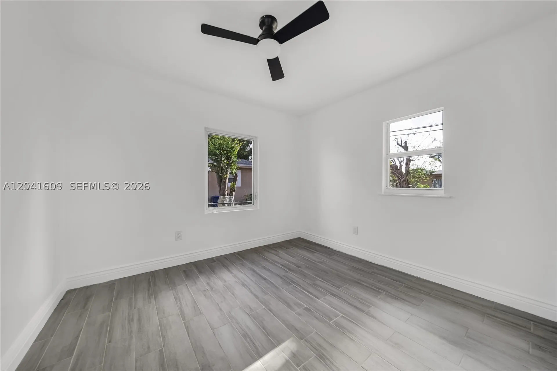 2440 NW 31st Avenue Fort Lauderdale FL 33311