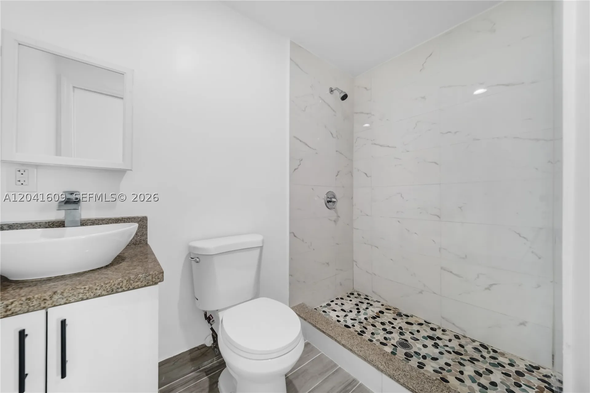 2440 NW 31st Avenue Fort Lauderdale FL 33311
