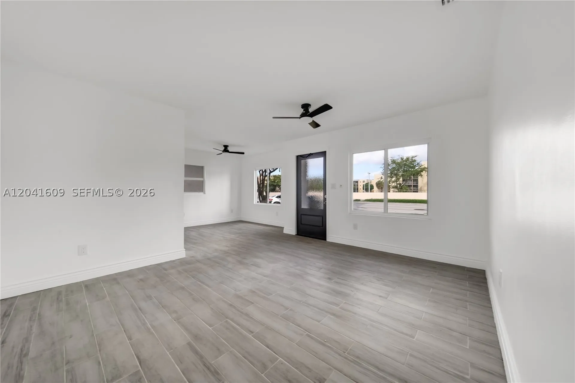 2440 NW 31st Avenue Fort Lauderdale FL 33311