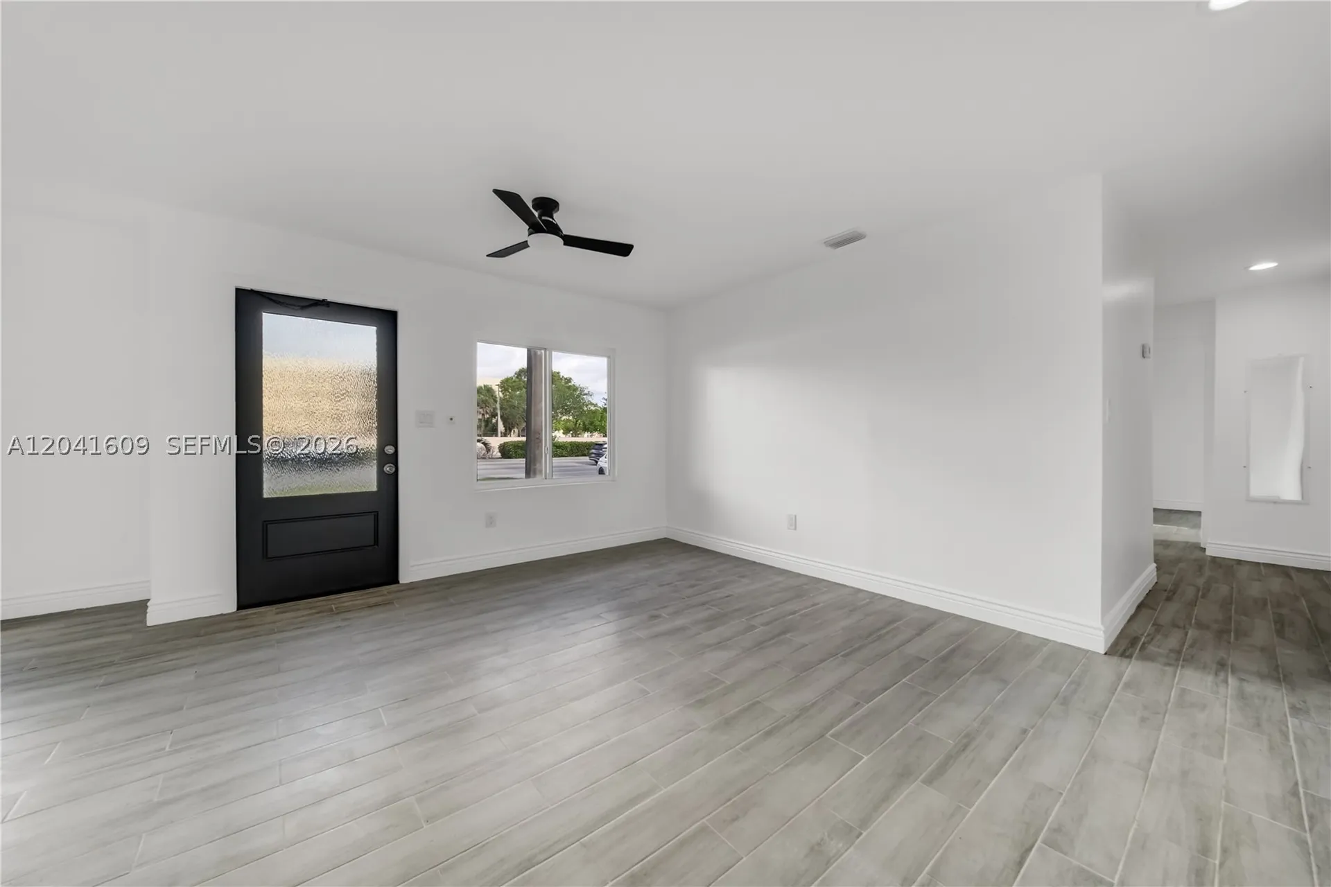 2440 NW 31st Avenue Fort Lauderdale FL 33311