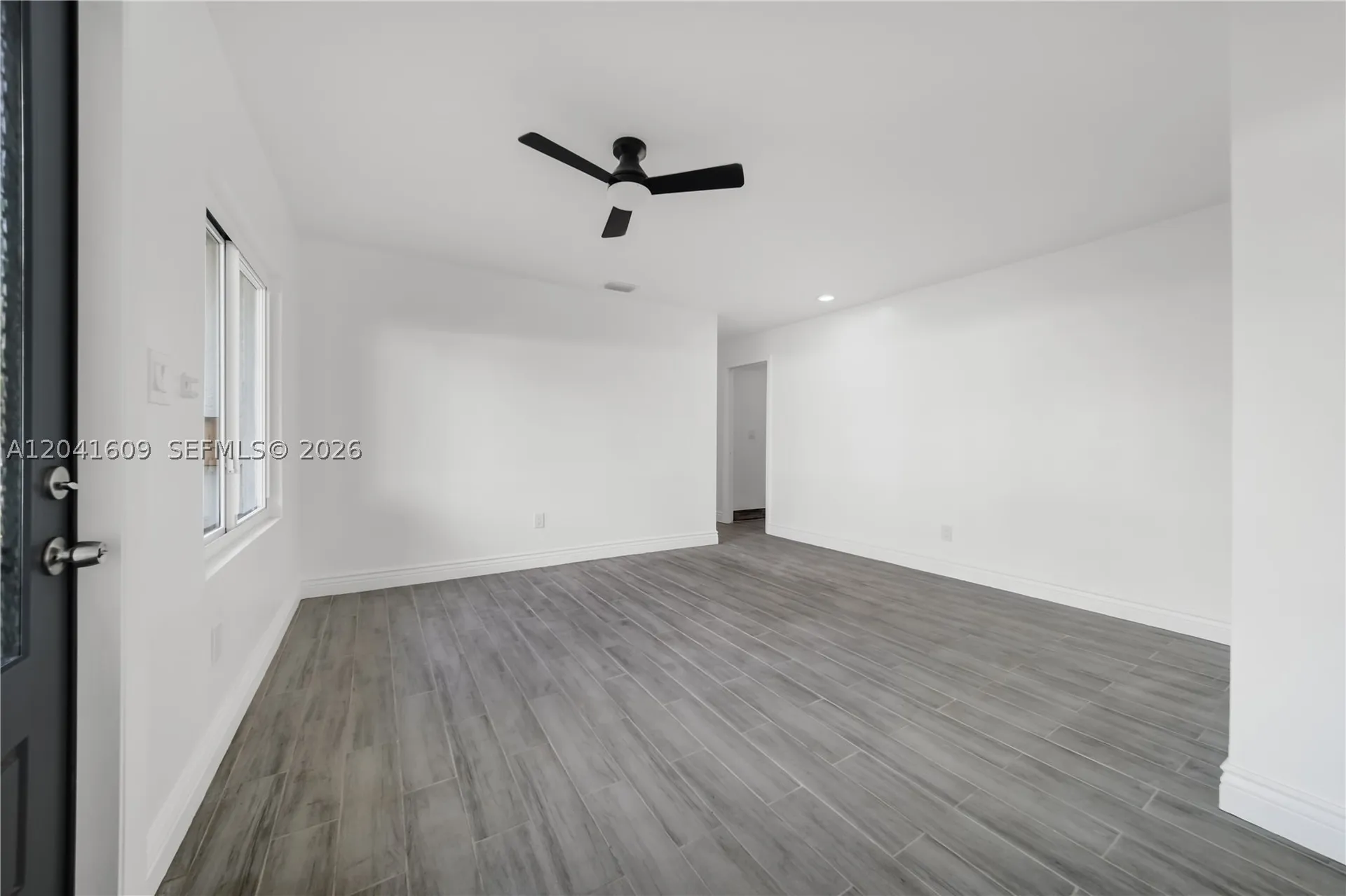 2440 NW 31st Avenue Fort Lauderdale FL 33311