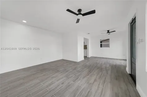 2440 NW 31st Avenue Fort Lauderdale FL 33311