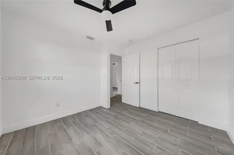 2440 NW 31st Avenue Fort Lauderdale FL 33311