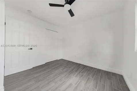 2440 NW 31st Avenue Fort Lauderdale FL 33311
