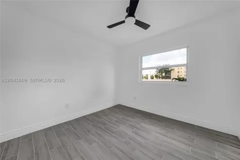2440 NW 31st Avenue Fort Lauderdale FL 33311