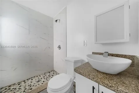 2440 NW 31st Avenue Fort Lauderdale FL 33311