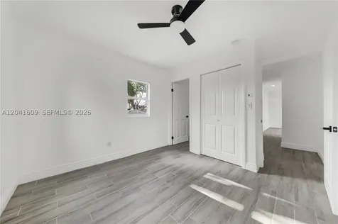 2440 NW 31st Avenue Fort Lauderdale FL 33311